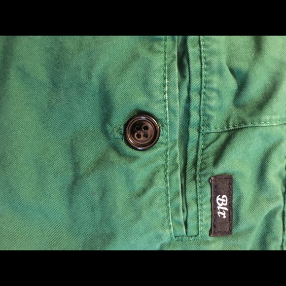 Children set - Picture 8 of 9